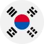 Корейский